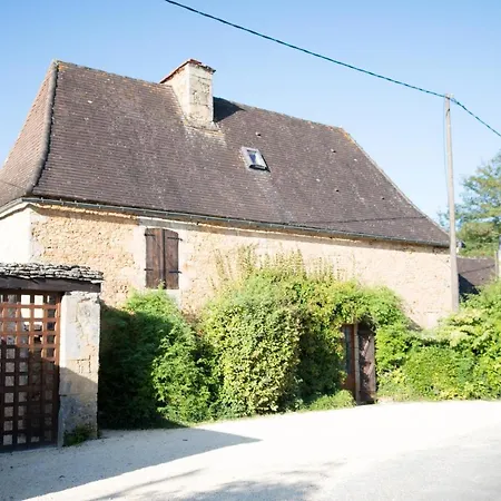 La Garde Le Bugue